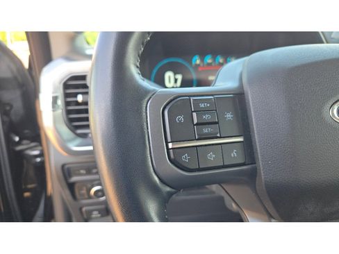Used 2021 Ford F150 Lariat AWD/4WD image 29