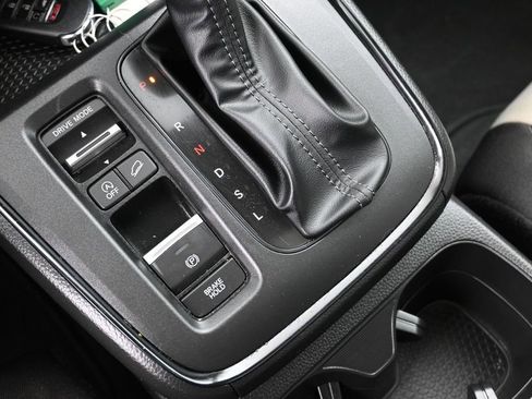 Certified 2023 Honda CR-V EX image 26