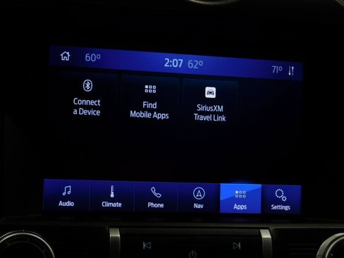 Used 2020 Ford Mustang GT Premium w/ Equipment Group 401A image 73