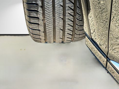 Used 2025 Audi Q7 Premium Plus image 43