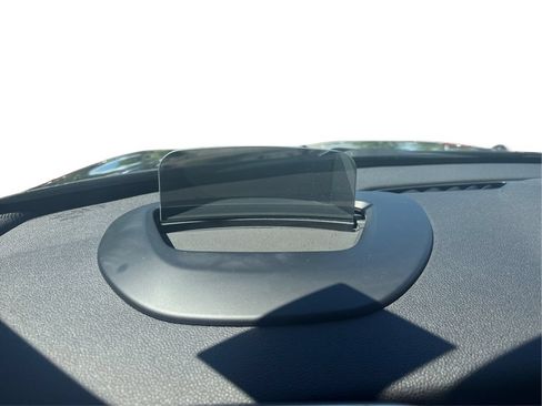 Used 2024 MINI Cooper S FWD image 41