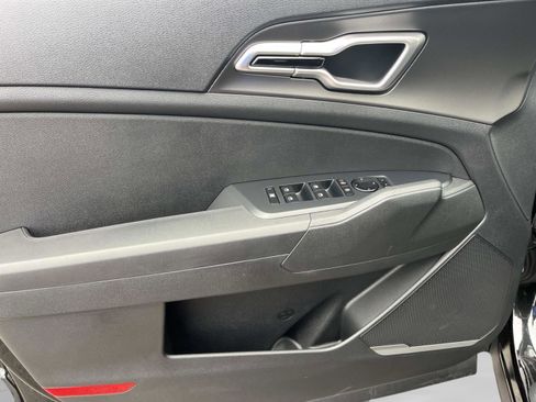 New 2026 Kia Sportage S AWD/4WD image 21