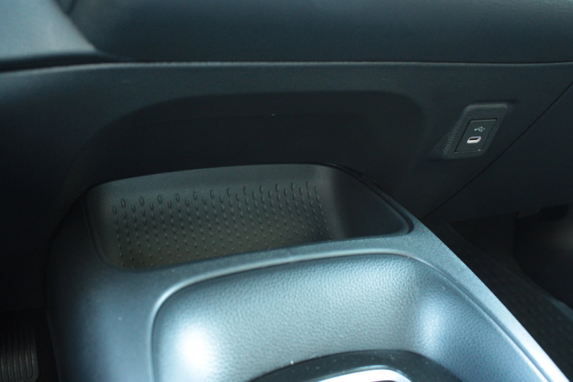 New 2027 Toyota Corolla SE FWD image 39