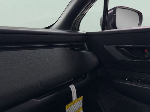 Certified 2026 Subaru Outback Premium image 32