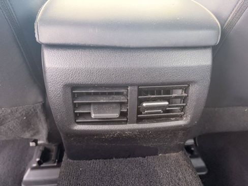 Used 2015 Lexus IS 250 RWD image 13