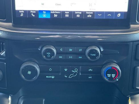 Used 2024 Ford F150 STX image 15