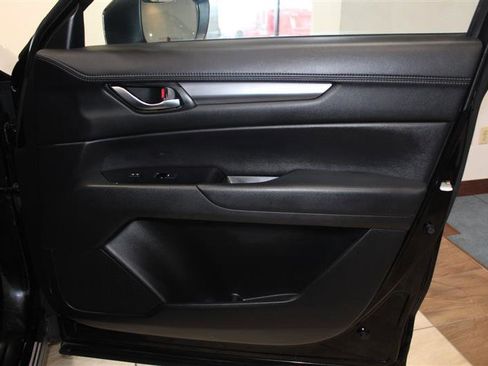 Used 2022 MAZDA CX-5 AWD 2.5 S image 32