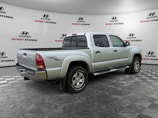 Used 2007 Toyota Tacoma PreRunner RWD video 3