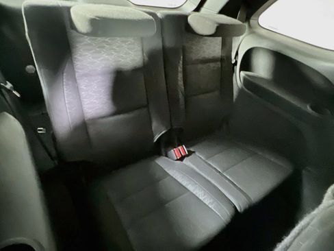 Used 2023 Dodge Durango GT w/ Blacktop Package AWD/4WD image 25