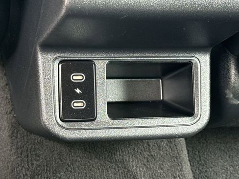 Used 2025 Kia K4 GT-Line w/ GT-Line Premium Package FWD image 11