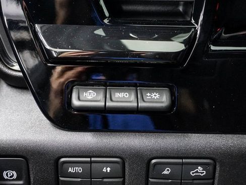 New 2026 Chevrolet Silverado 2500 ZR2 image 27