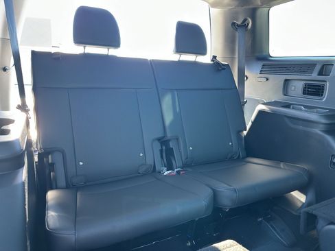 New 2026 Hyundai Santa Fe Calligraphy image 38