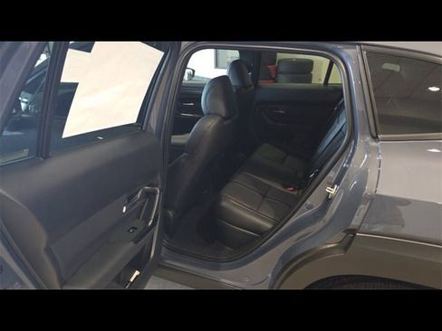 New 2026 MAZDA CX-50 2.5 Hybrid w/ Weather Package image 41