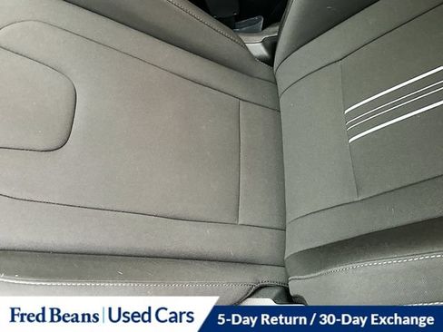 Used 2025 Hyundai Elantra Hybrid FWD image 26