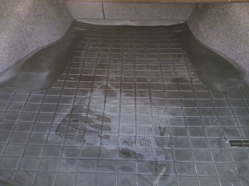 Used 2017 Honda Accord Sport Special Edition image 33