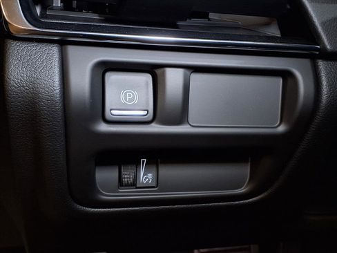 New 2026 Cadillac CT5 Premium Luxury image 16