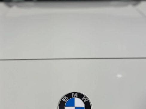 Used 2025 BMW 228i xDrive AWD/4WD image 38
