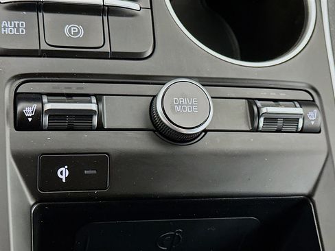 Used 2024 Kia K5 GT-Line w/ GT-Line Premium Package image 26