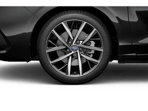 New 2026 Subaru Impreza 2.0i Sport image 10