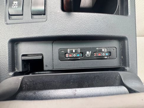 Used 2010 Lexus RX 350 2WD image 29