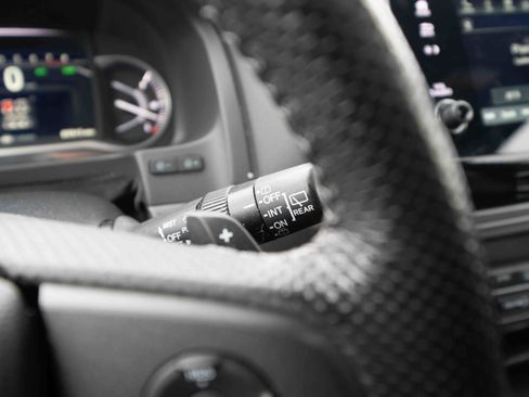 Used 2023 Honda Passport EX-L image 14