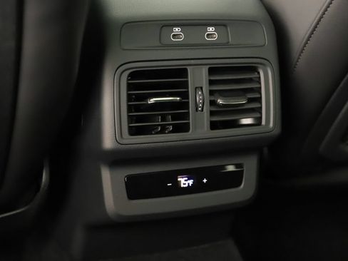 New 2026 Audi SQ5 Premium Plus AWD/4WD image 20