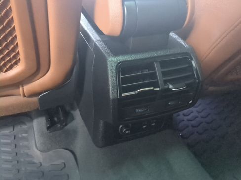 Used 2022 Audi Q3 2.0T Premium w/ Convenience Package image 19