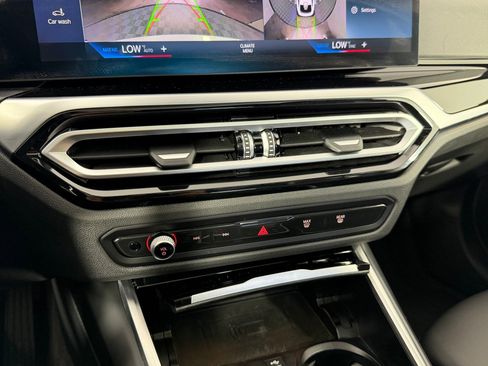 Used 2023 BMW i4 eDrive35 image 27