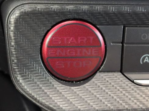 Used 2025 Ford Mustang GT Premium RWD image 26