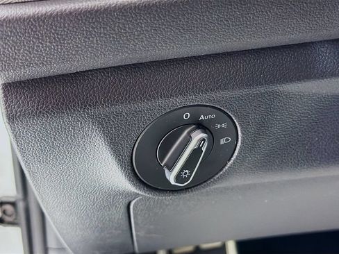 Used 2023 Volkswagen Jetta Sport FWD image 10
