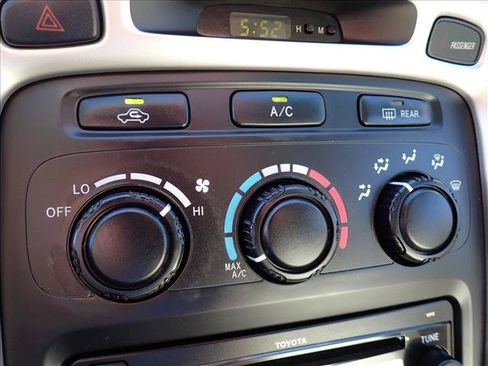Used 2006 Toyota Highlander 2WD image 20