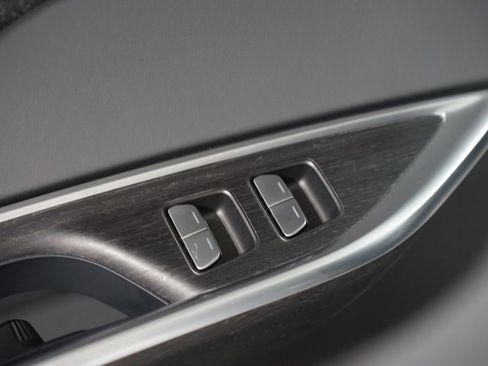 Used 2023 Lucid Air Pure image 36