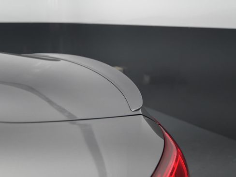 Used 2022 Mercedes-Benz CLA 250 4MATIC image 13