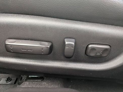 Used 2020 Acura ILX image 24