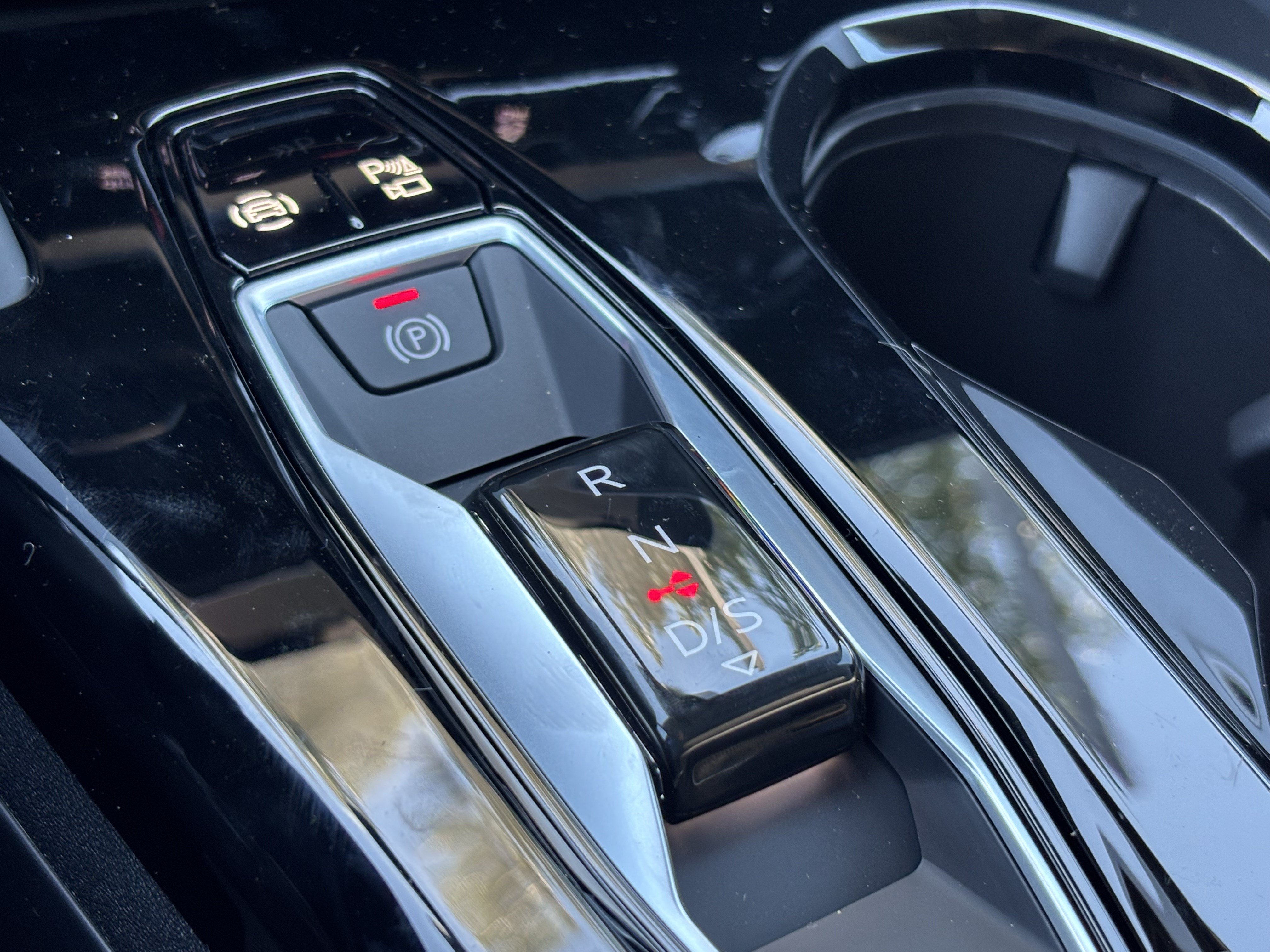 New 2026 Audi Q5 2.0T AWD/4WD image 28