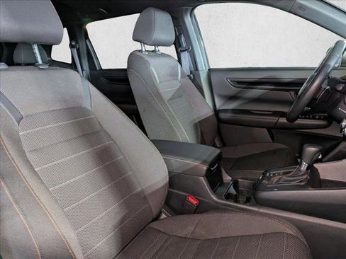 Used 2023 Honda CR-V Sport image 21