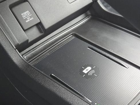 Certified 2023 Acura RDX w/ Technology Package image 39