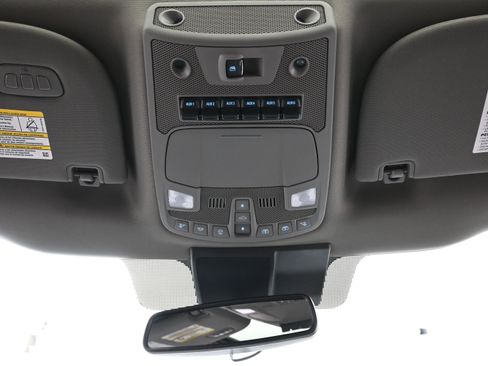 Used 2021 Ford F250 Lariat AWD/4WD image 27