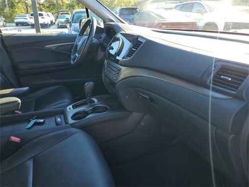 Used 2020 Honda Pilot EX-L image 34