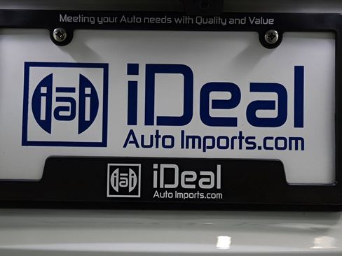 Used 2021 Audi Q5 2.0T Premium Plus w/ Premium Plus Package AWD/4WD image 37