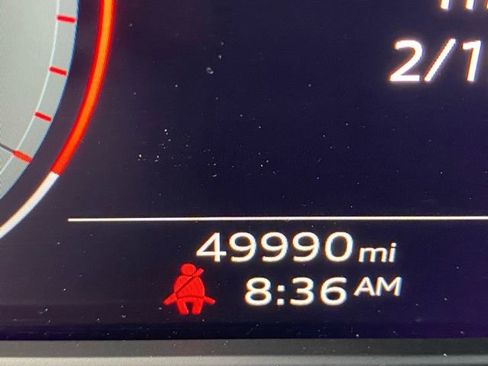 Used 2023 Audi Q5 2.0T Premium Plus image 30