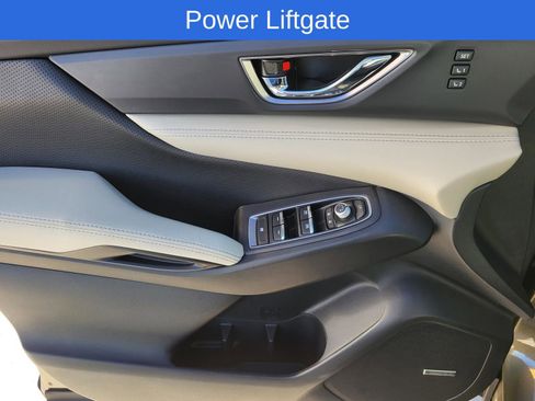 New 2026 Subaru Ascent Limited image 7