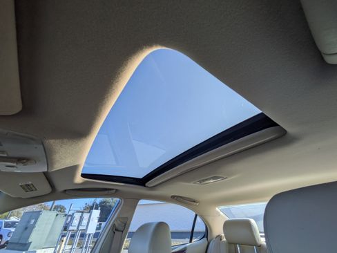 Used 2002 Lexus ES 330 image 19