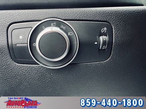 Used 2024 Dodge Hornet R/T w/ R/T Blacktop Package image 24