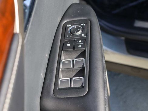 Used 2019 Lexus RX 350 FWD image 30