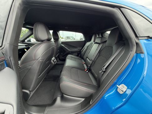 New 2026 Dodge Charger R/T AWD/4WD image 13
