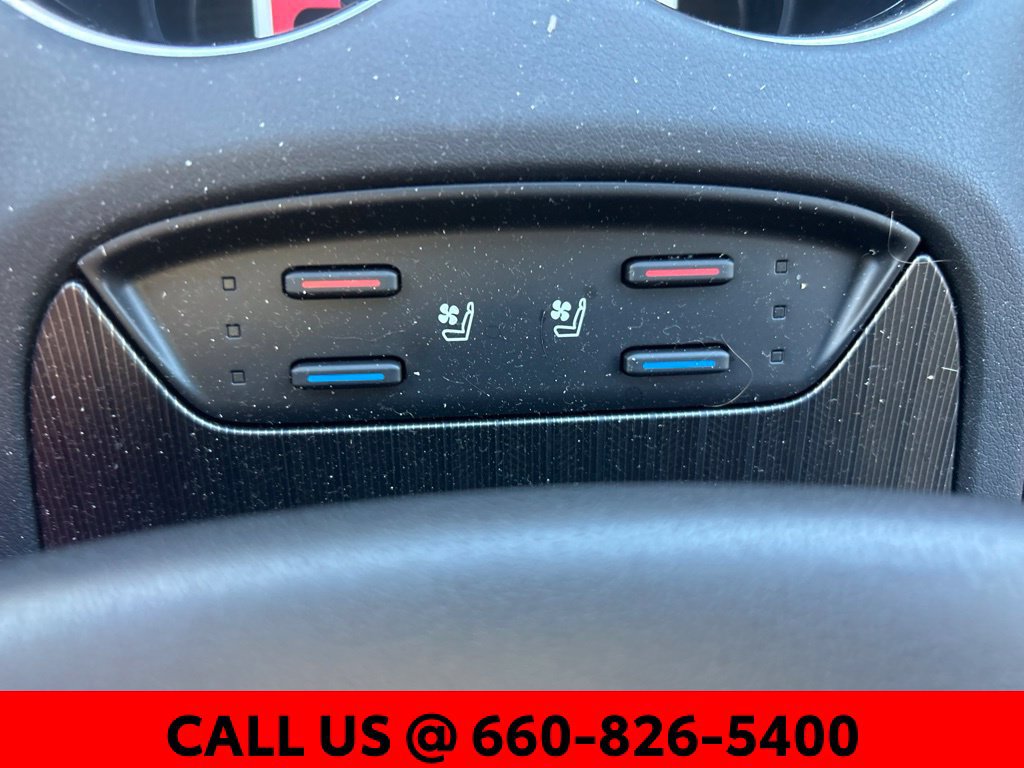 Used 2021 Toyota Venza Limited w/ Advanced Technology Package AWD/4WD image 18