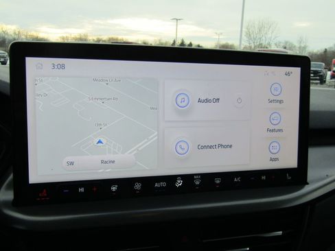 Used 2023 Ford Escape Active w/ Tech Pack #2 image 21