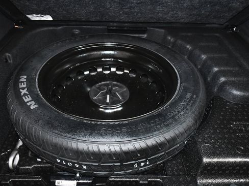 Used 2022 Mercedes-Benz GLE 450 GLE 450 image 73