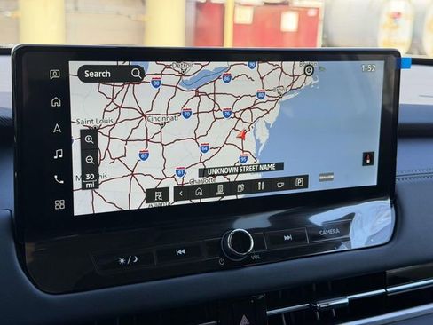 New 2026 Mitsubishi Outlander ES image 19